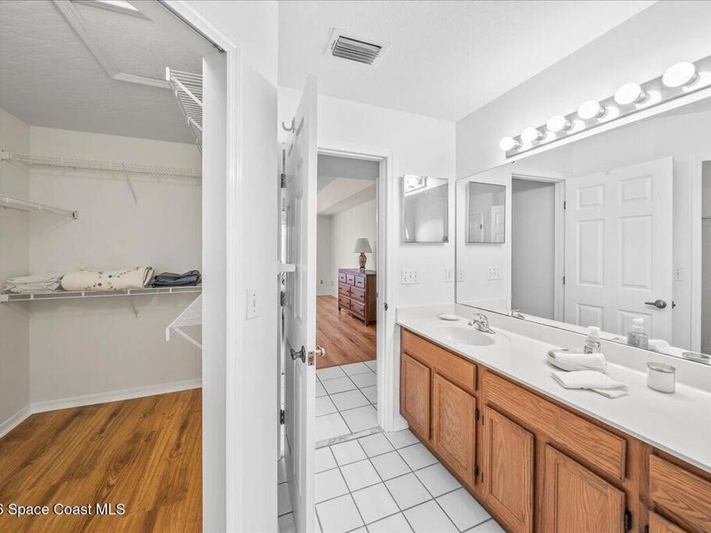 2093 Lionel Drive, Suntree, FL 32940