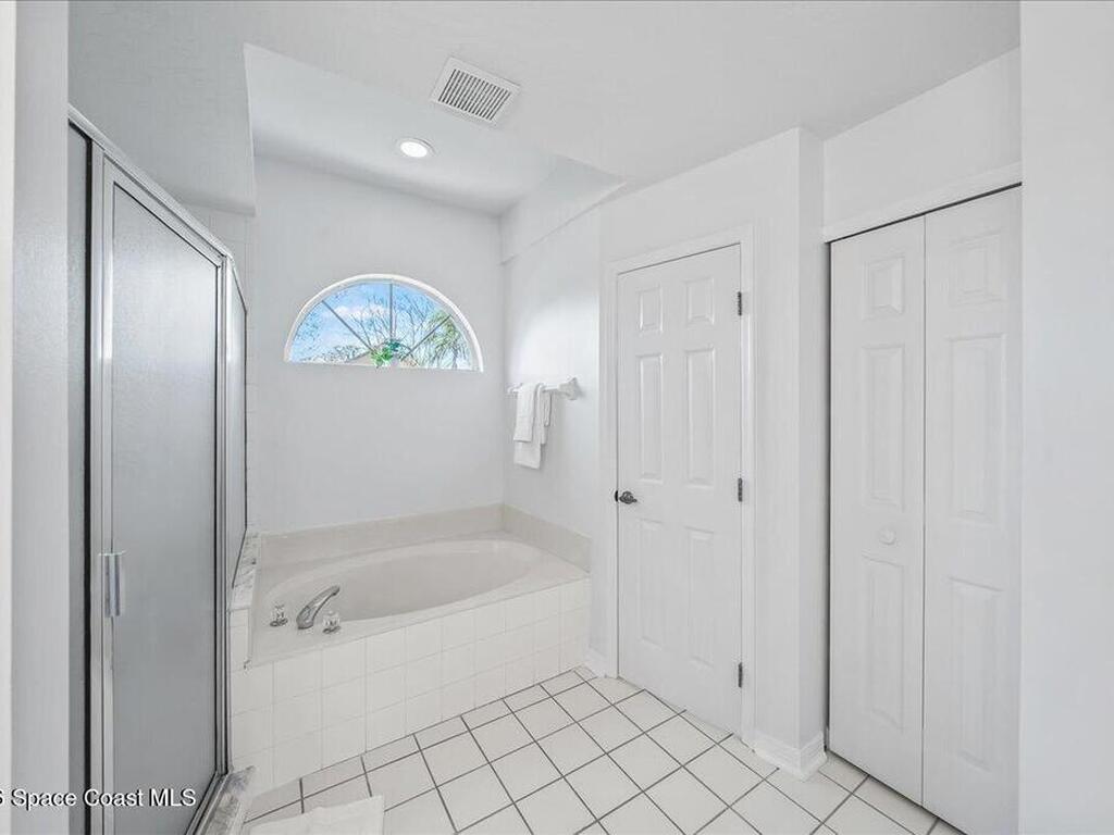 2093 Lionel Drive, Suntree, FL 32940