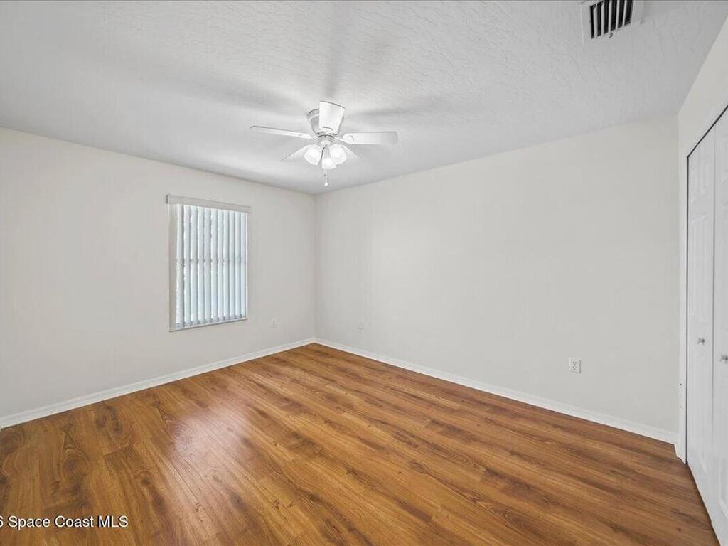 2093 Lionel Drive, Suntree, FL 32940