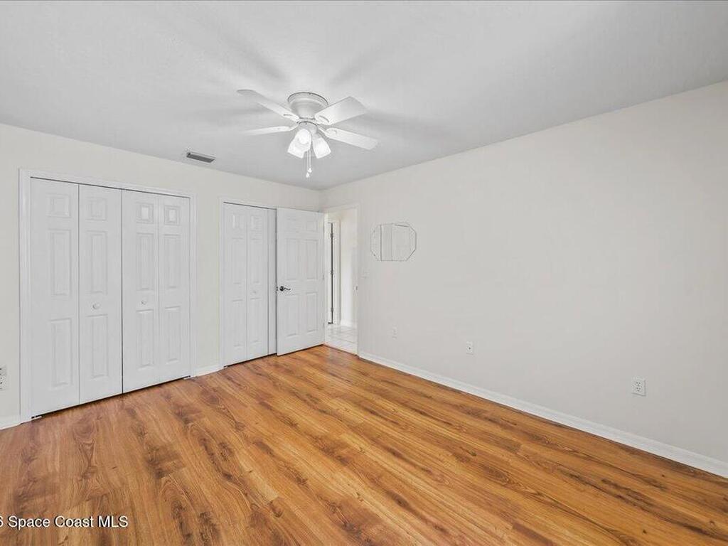 2093 Lionel Drive, Suntree, FL 32940