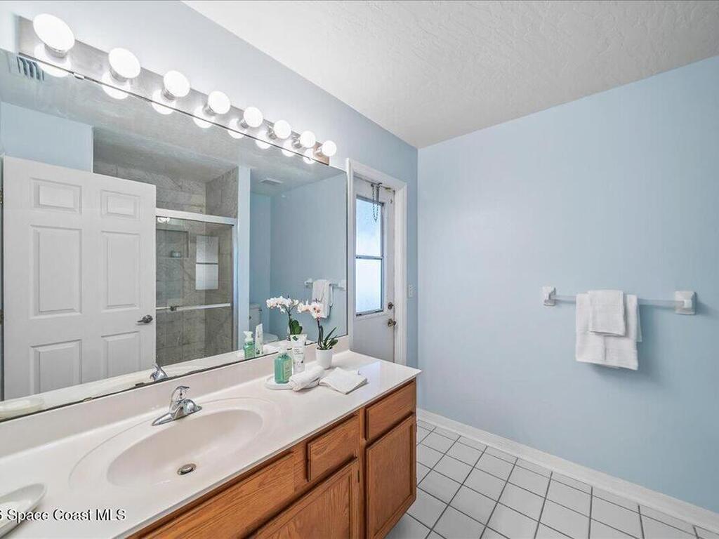 2093 Lionel Drive, Suntree, FL 32940