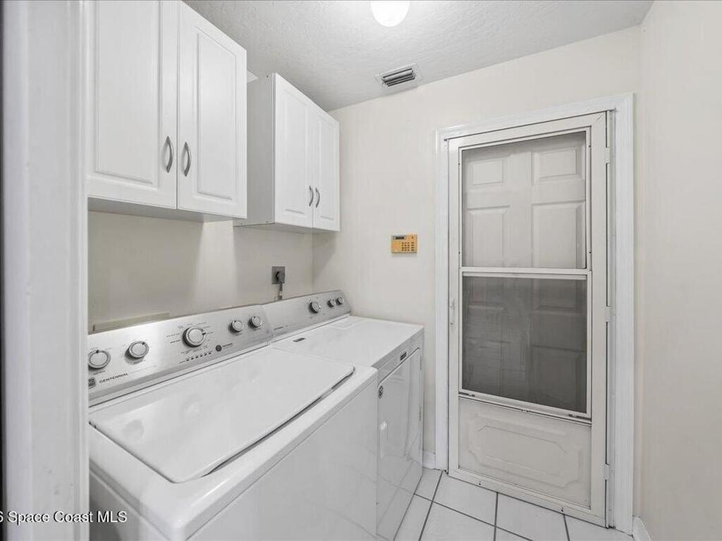2093 Lionel Drive, Suntree, FL 32940
