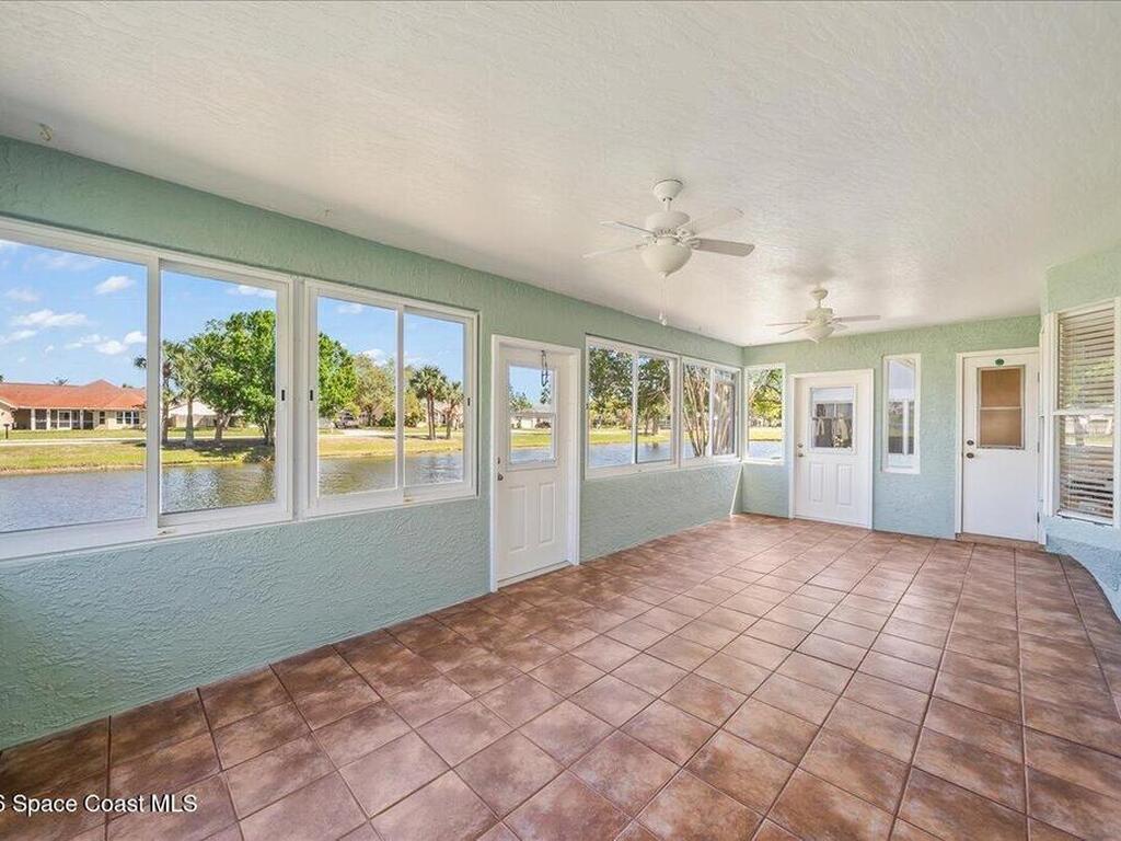 2093 Lionel Drive, Suntree, FL 32940