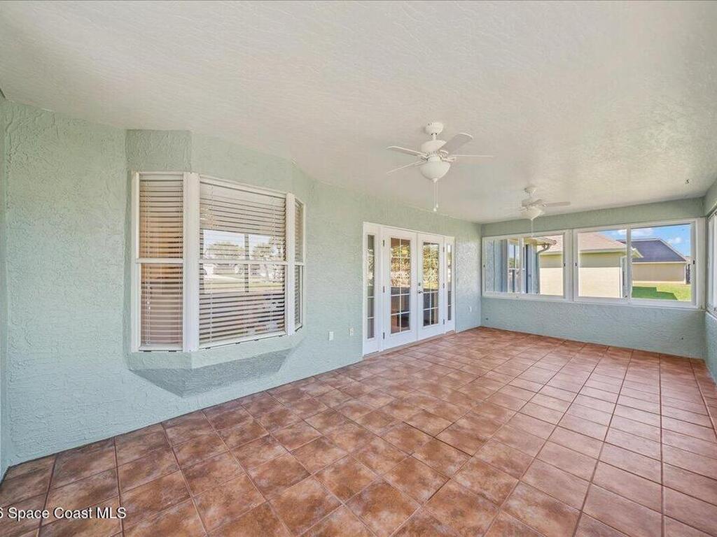 2093 Lionel Drive, Suntree, FL 32940