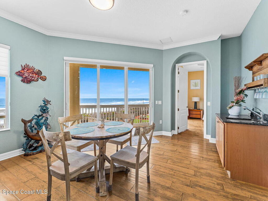 5565 S Highway A1a, Melbourne Beach, FL 32951