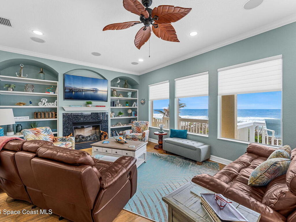 5565 S Highway A1a, Melbourne Beach, FL 32951