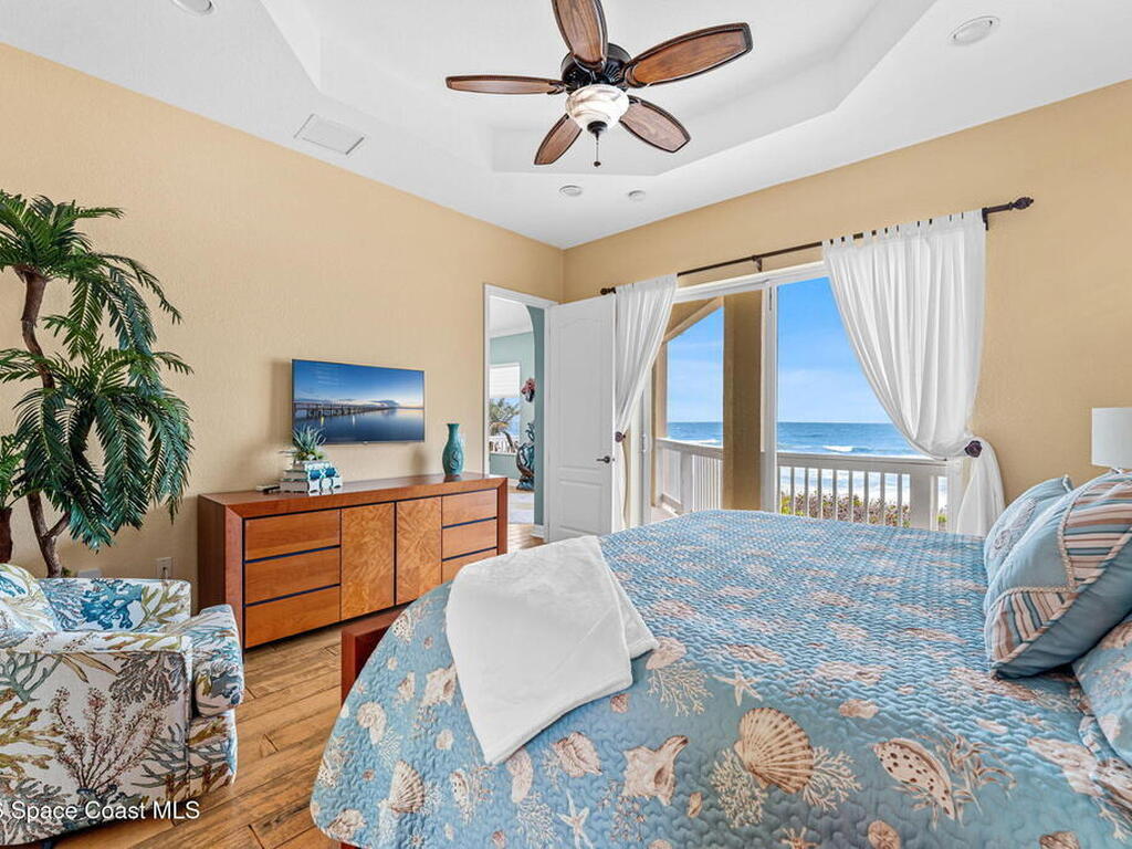 5565 S Highway A1a, Melbourne Beach, FL 32951