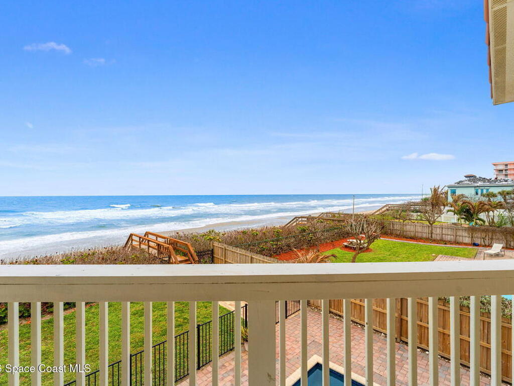 5565 S Highway A1a, Melbourne Beach, FL 32951