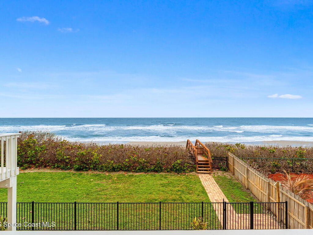 5565 S Highway A1a, Melbourne Beach, FL 32951