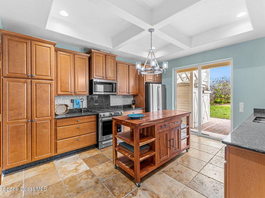 5565 S Highway A1a, Melbourne Beach, FL 32951