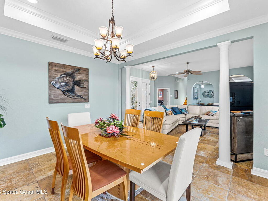 5565 S Highway A1a, Melbourne Beach, FL 32951