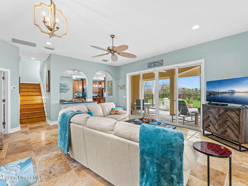 5565 S Highway A1a, Melbourne Beach, FL 32951