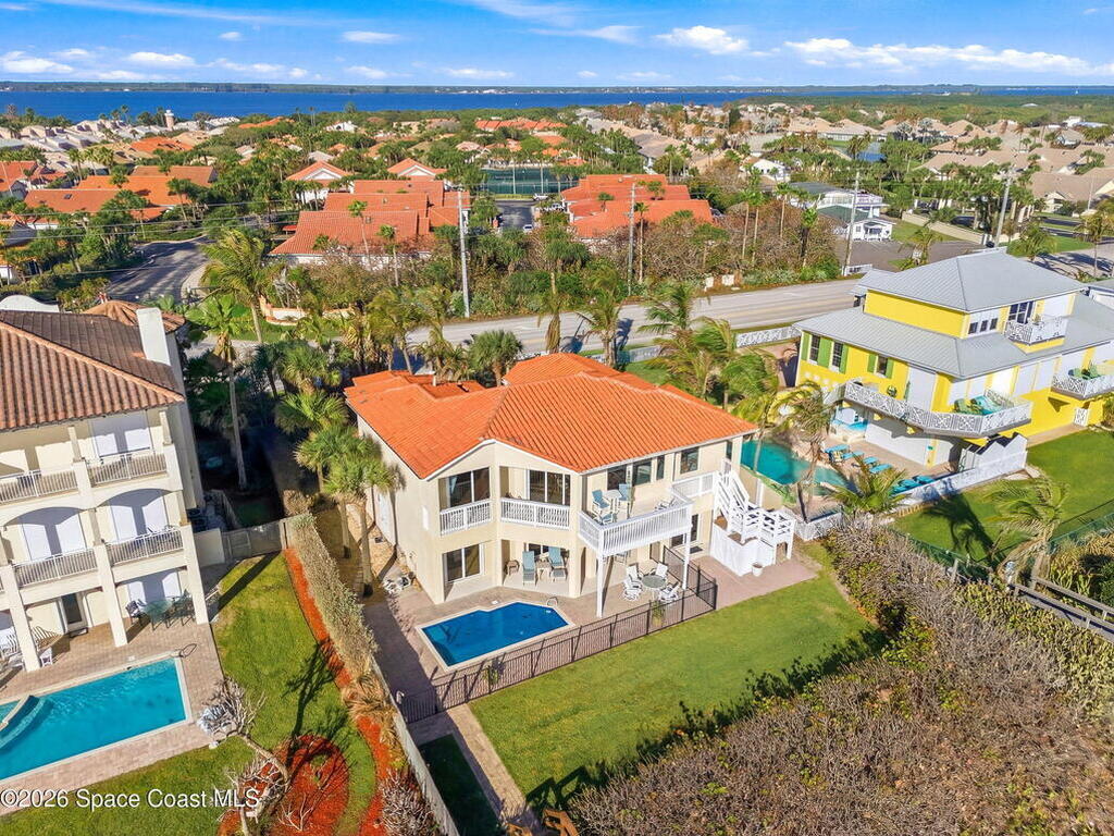 5565 S Highway A1a, Melbourne Beach, FL 32951