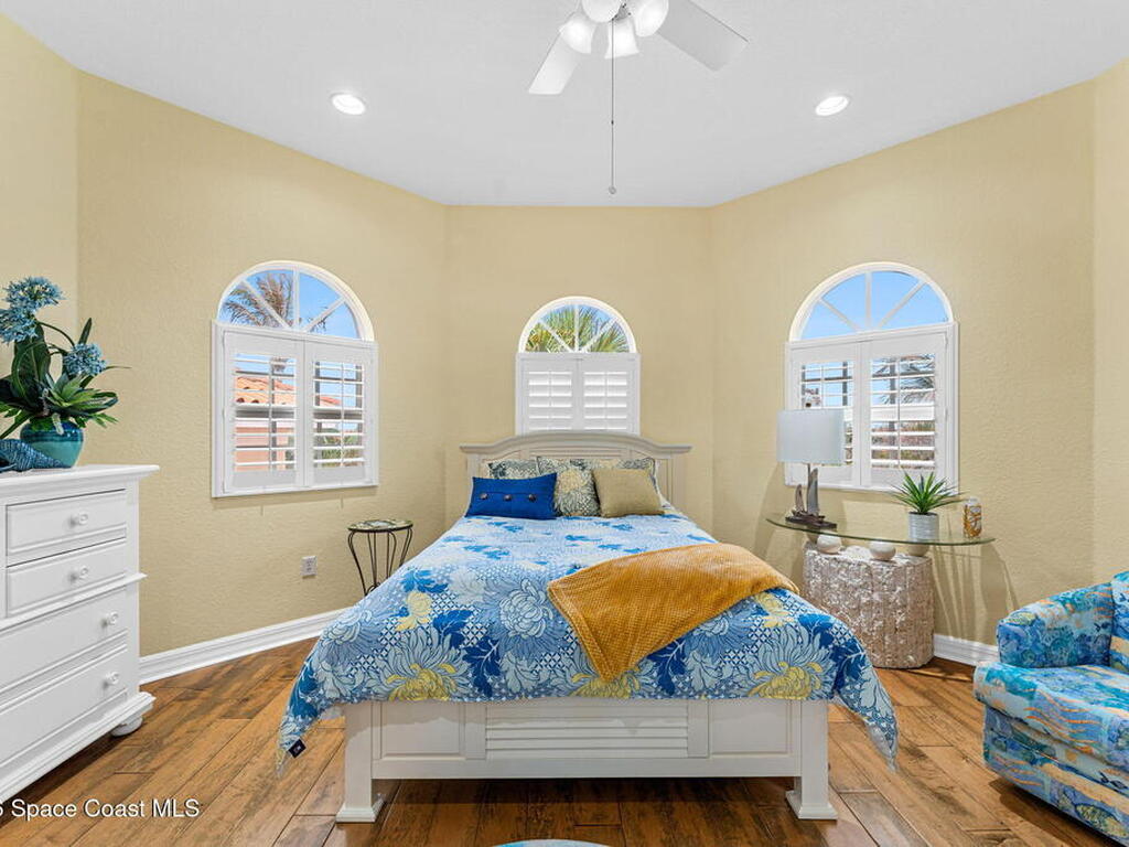 5565 S Highway A1a, Melbourne Beach, FL 32951