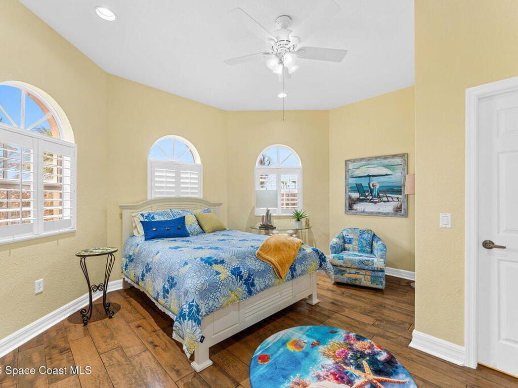 5565 S Highway A1a, Melbourne Beach, FL 32951