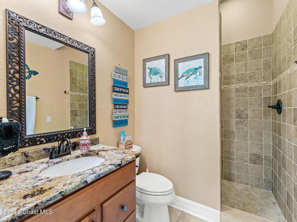 5565 S Highway A1a, Melbourne Beach, FL 32951