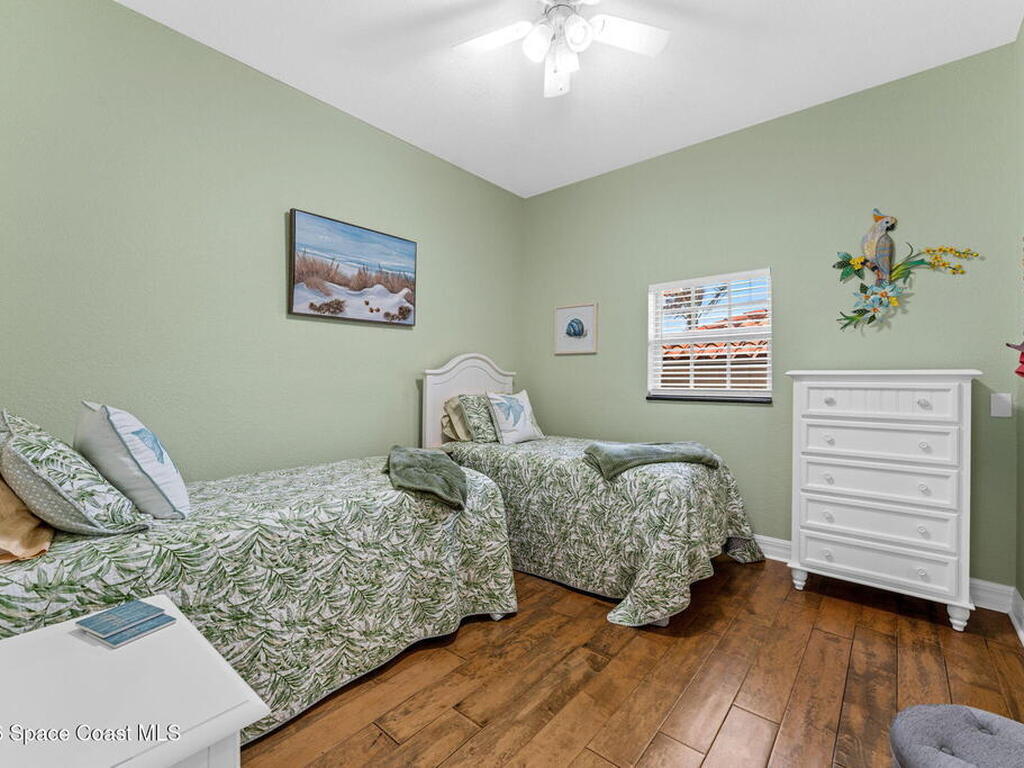 5565 S Highway A1a, Melbourne Beach, FL 32951