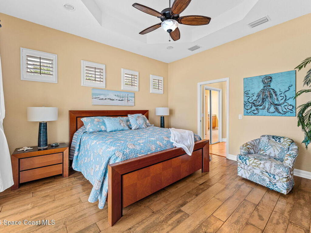 5565 S Highway A1a, Melbourne Beach, FL 32951