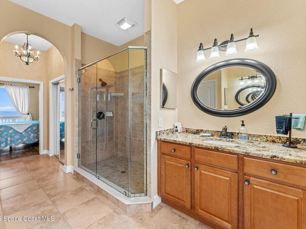 5565 S Highway A1a, Melbourne Beach, FL 32951