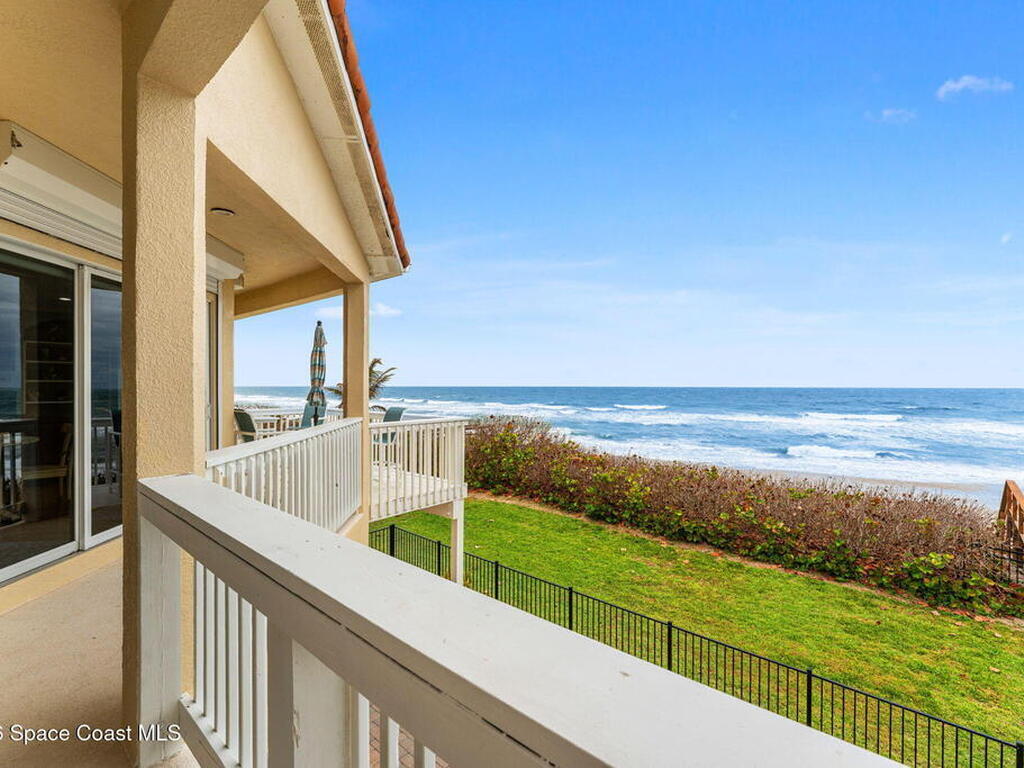 5565 S Highway A1a, Melbourne Beach, FL 32951