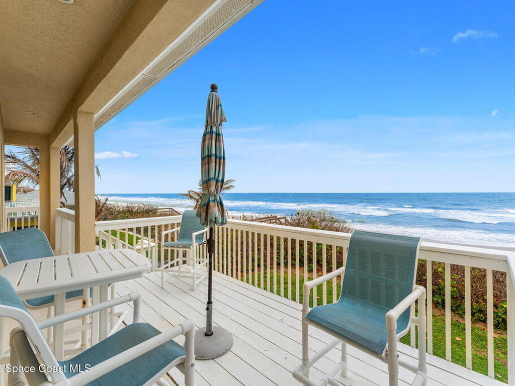 5565 S Highway A1a, Melbourne Beach, FL 32951