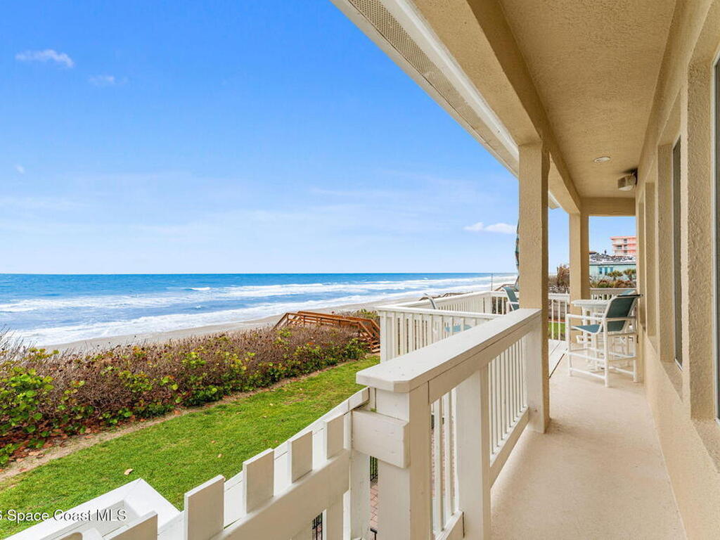 5565 S Highway A1a, Melbourne Beach, FL 32951