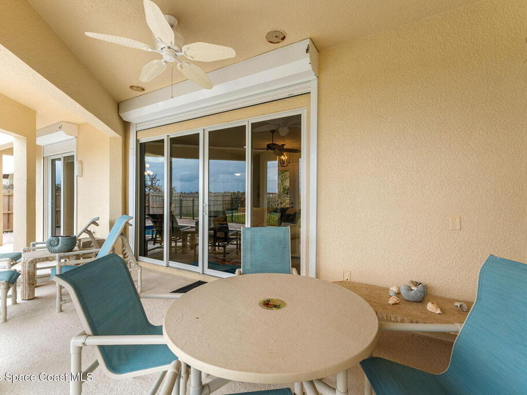 5565 S Highway A1a, Melbourne Beach, FL 32951