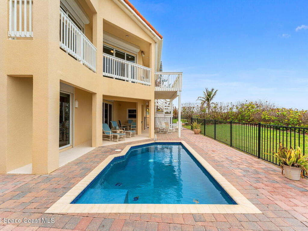 5565 S Highway A1a, Melbourne Beach, FL 32951