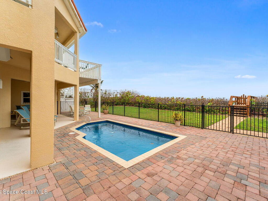 5565 S Highway A1a, Melbourne Beach, FL 32951