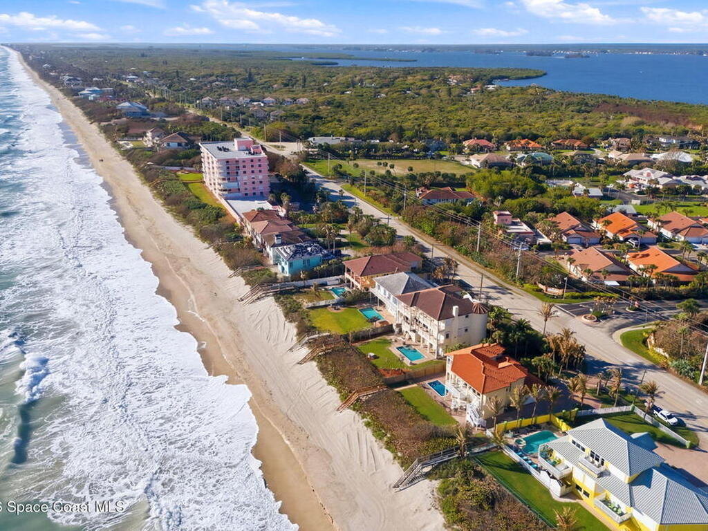 5565 S Highway A1a, Melbourne Beach, FL 32951