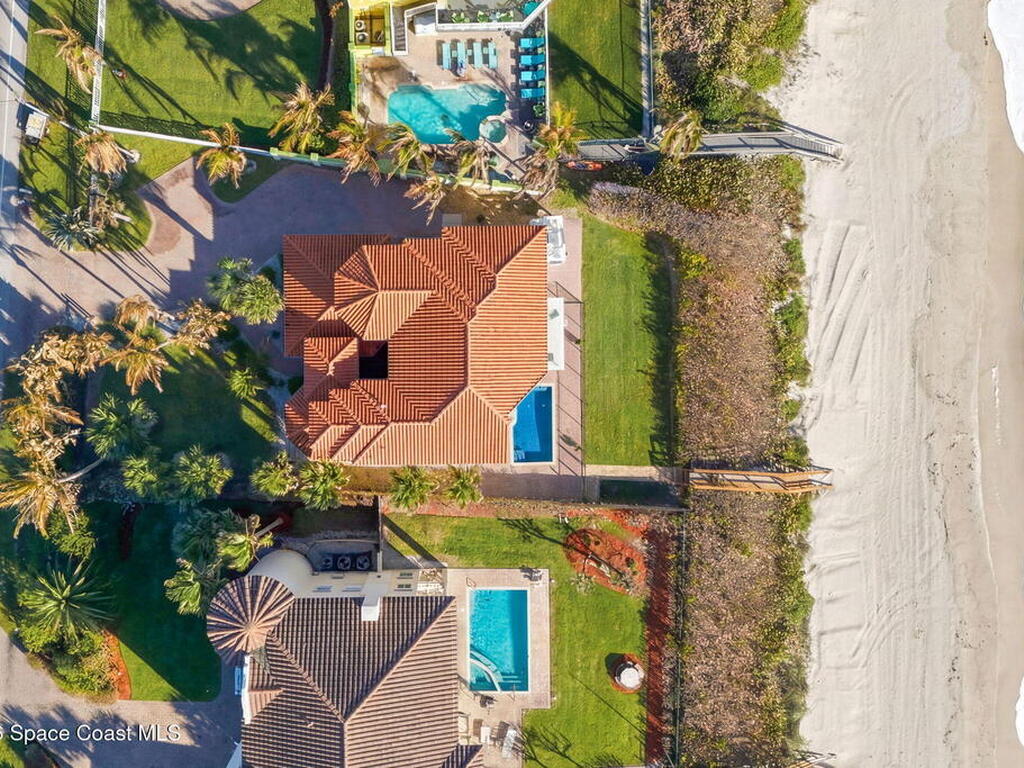 5565 S Highway A1a, Melbourne Beach, FL 32951