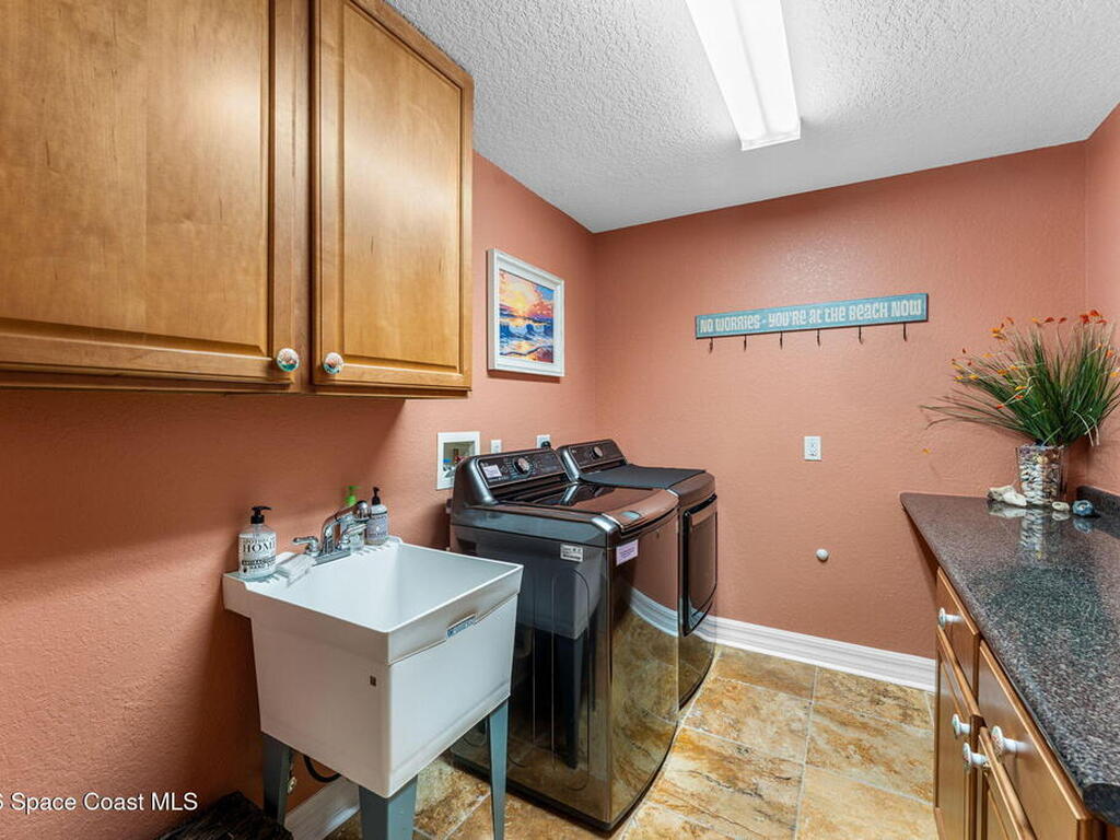 5565 S Highway A1a, Melbourne Beach, FL 32951