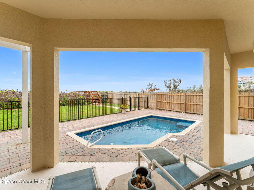 5565 S Highway A1a, Melbourne Beach, FL 32951