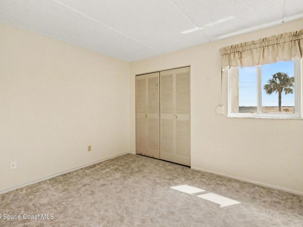 3210 N Harbor City Boulevard, Melbourne, FL 32935