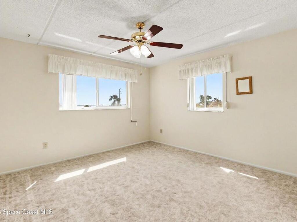 3210 N Harbor City Boulevard, Melbourne, FL 32935