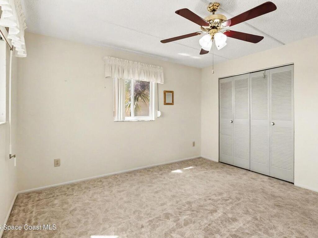 3210 N Harbor City Boulevard, Melbourne, FL 32935