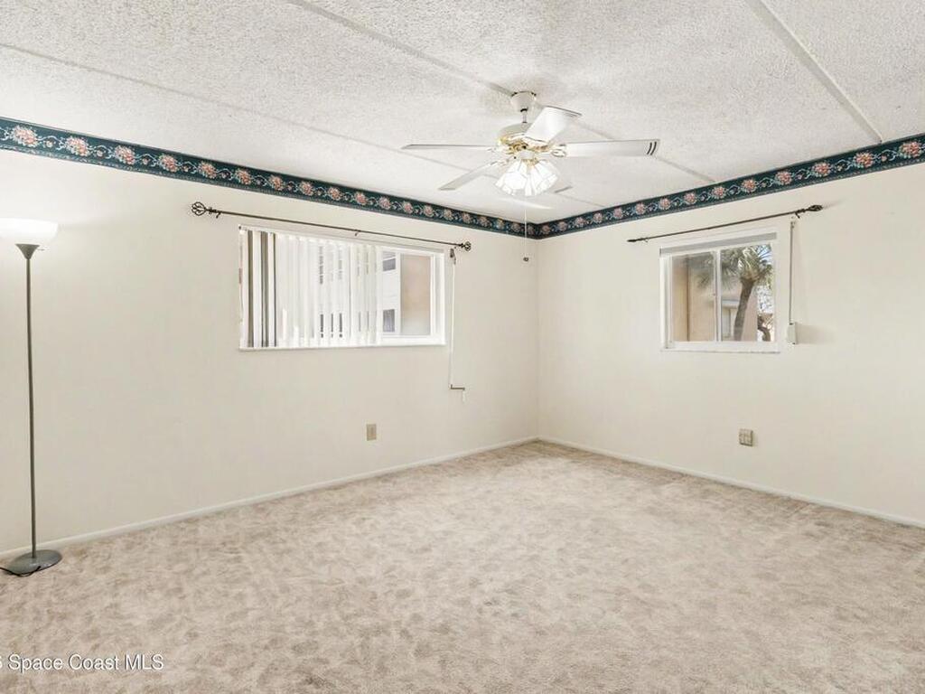 3210 N Harbor City Boulevard, Melbourne, FL 32935