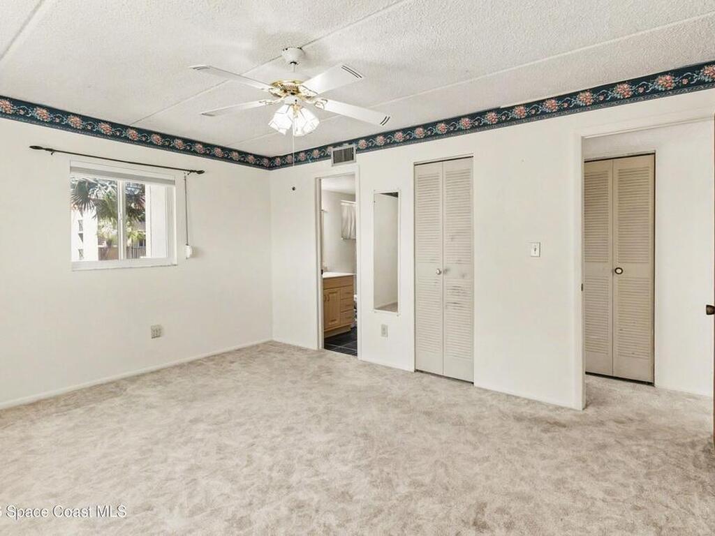 3210 N Harbor City Boulevard, Melbourne, FL 32935