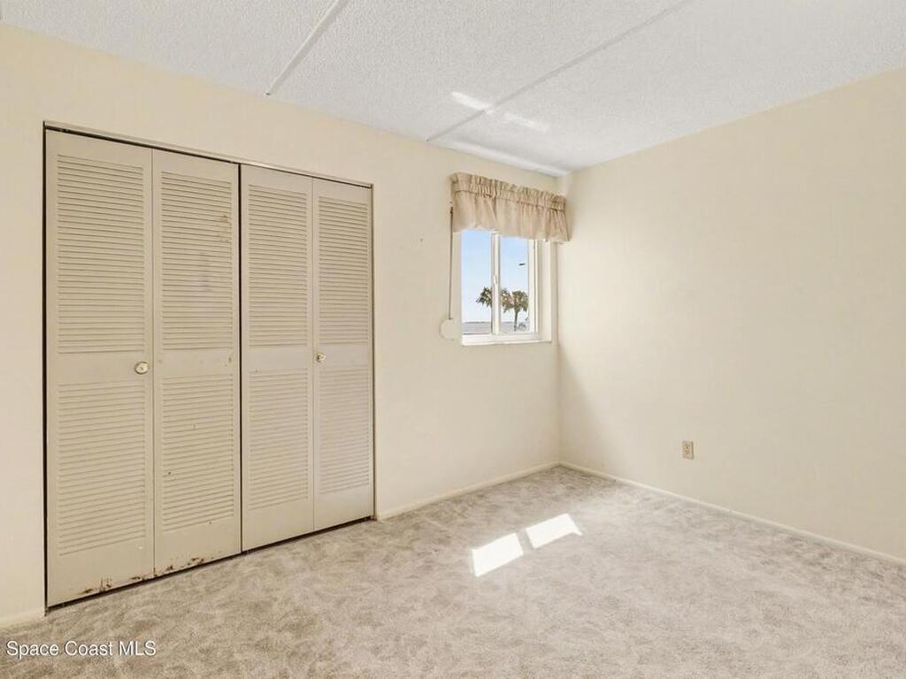 3210 N Harbor City Boulevard, Melbourne, FL 32935