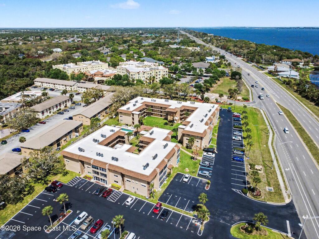3210 N Harbor City Boulevard, Melbourne, FL 32935