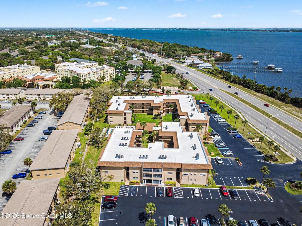 3210 N Harbor City Boulevard, Melbourne, FL 32935