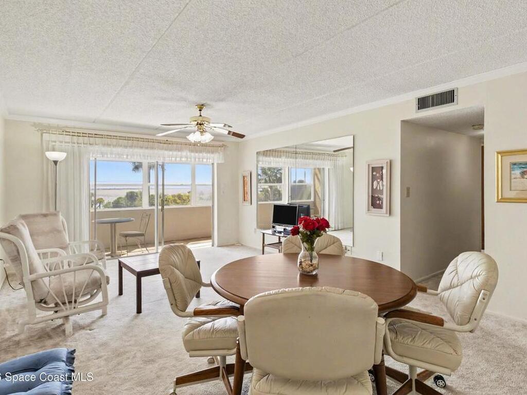 3210 N Harbor City Boulevard, Melbourne, FL 32935