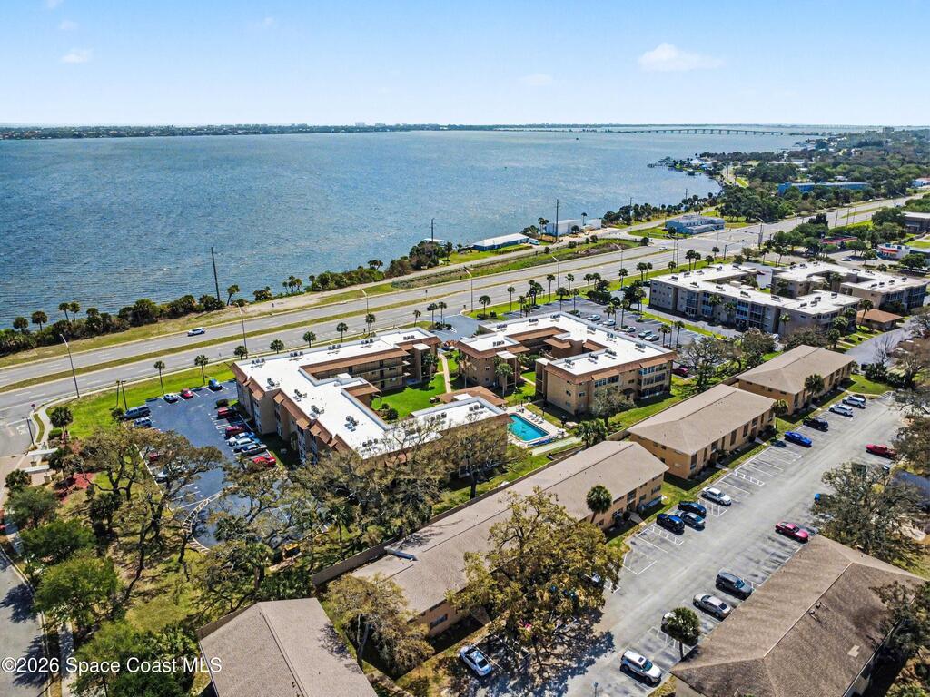 3210 N Harbor City Boulevard, Melbourne, FL 32935