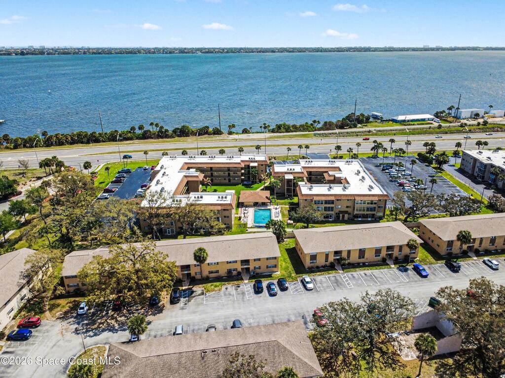 3210 N Harbor City Boulevard, Melbourne, FL 32935