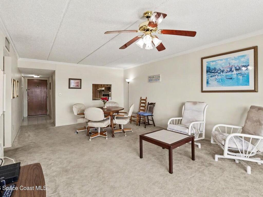 3210 N Harbor City Boulevard, Melbourne, FL 32935