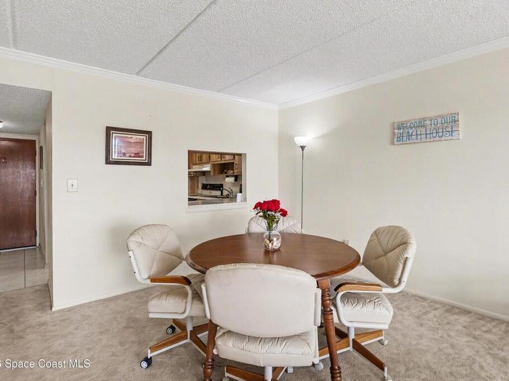 3210 N Harbor City Boulevard, Melbourne, FL 32935
