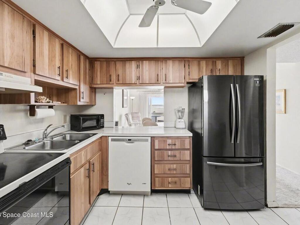 3210 N Harbor City Boulevard, Melbourne, FL 32935