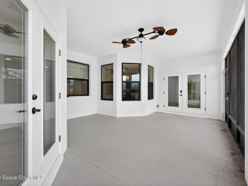 No Address Found
