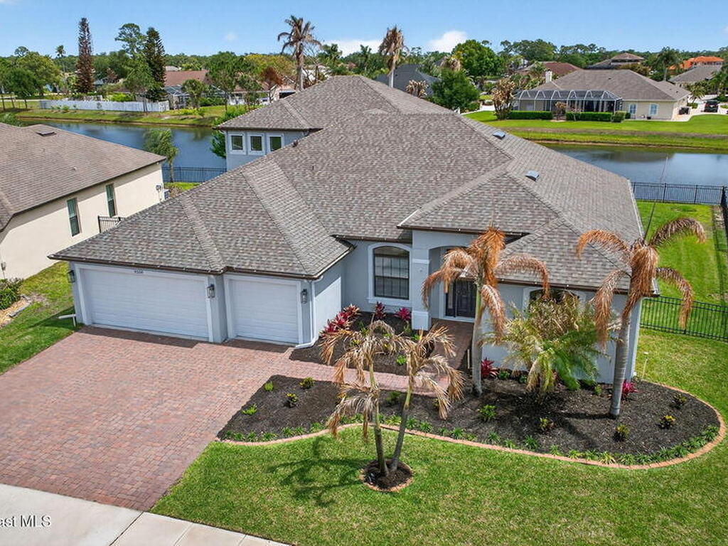No Address Found