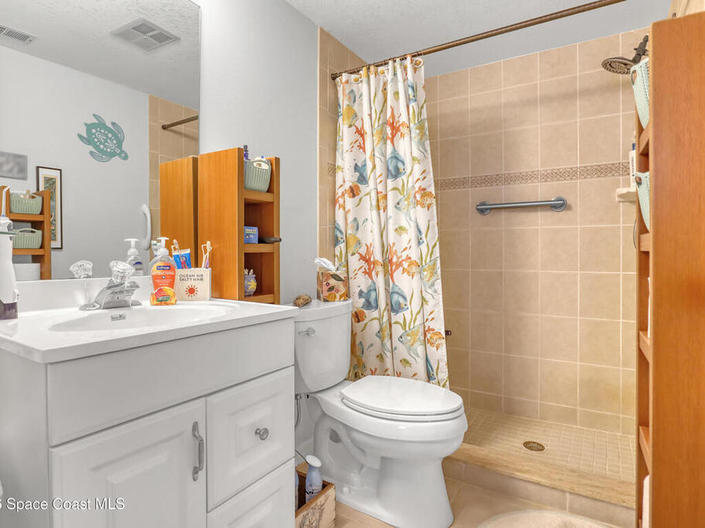 401 School Road, Indian Harbour Beach, FL 32937